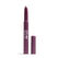 447 Purple